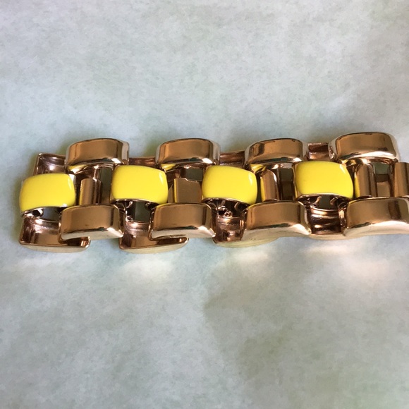 Bracelet - Picture 7 of 8